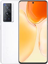 Vivo X70 Pro 12GB RAM In Portugal